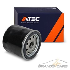 ATEC FILTRO OLIO FILTRO A VITE PER FORD FOCUS 1 98-04 C-MAX FOCUS 2 04-12