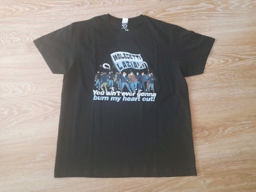 Maglietta shirt ultras lazio - maglietta,