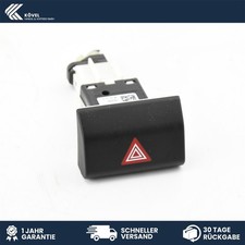 Interruttore lampeggiatore di