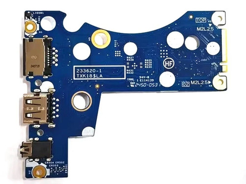 Ngm2p nuovo per - ngm2p, alienware