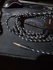 Chat Link Pro Adattatore Audio