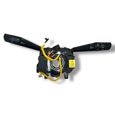 DEVIOLUCI FIAT GRANDE PUNTO