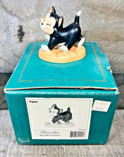 Figurina WDCC - Saluta Figaro