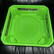 Beyblade X Beystadium Battle