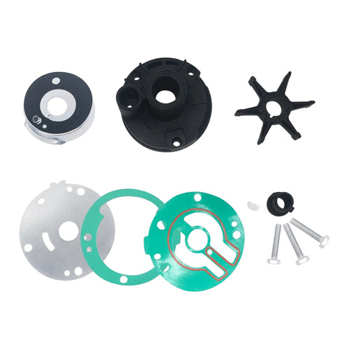 Kit riparazione girante per