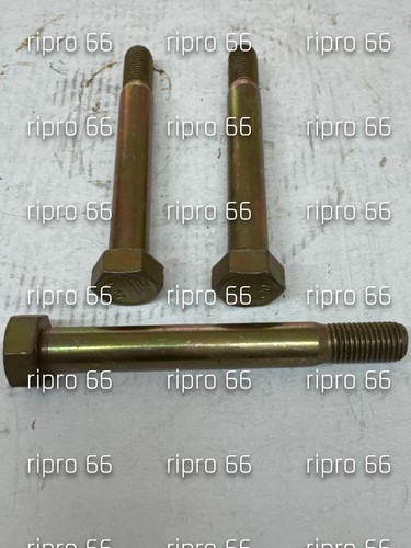 991079 bullone rinvio - ,