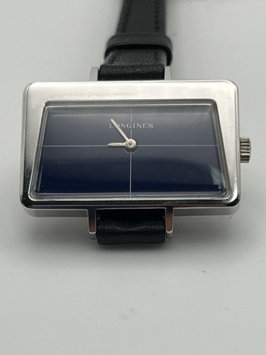 Orologio longines lady ref - lady's,