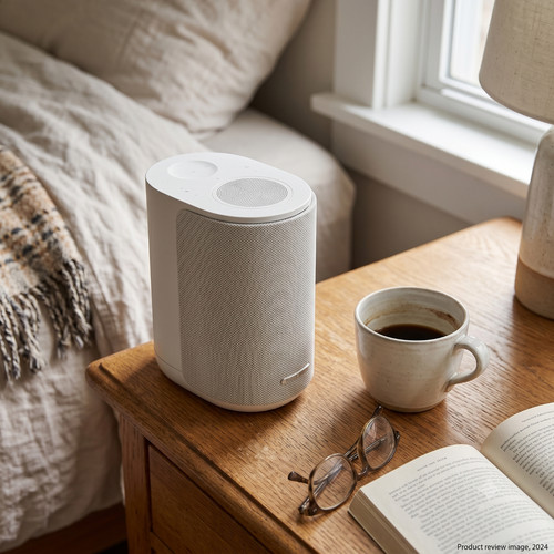 Bose lifestyle altoparlante - bose,