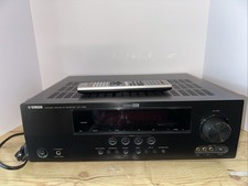 Yamaha RX-V465 5.1 Ch HDMI