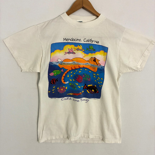 Camicia vintage anni made - camicia, 90