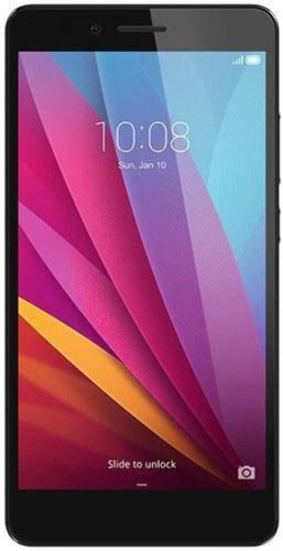 Honor smartphone 5 - honor, 5.5