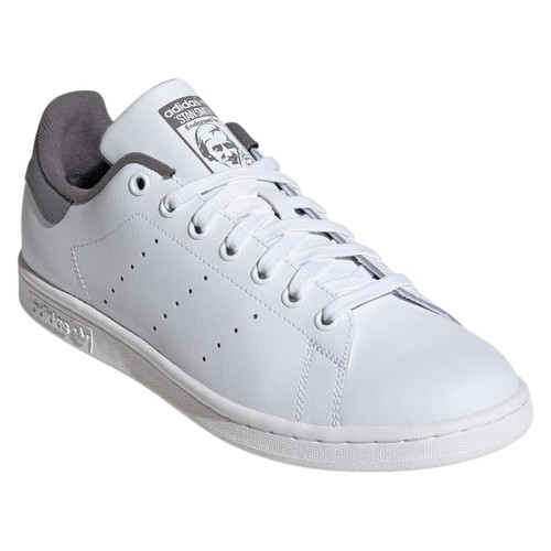 Adidas originals stan smith - stan,