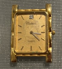 Orologio bulova anni - bulova,