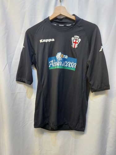 Maglia calcio pro vercelli - maglia,
