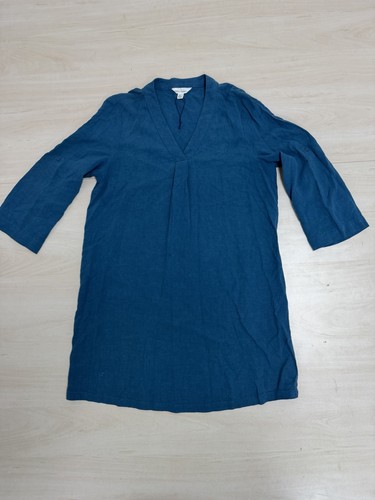 Maglia top donna seasalt - donna,