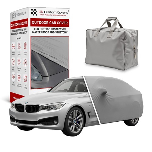 Bmw serie copertura auto - bmw,