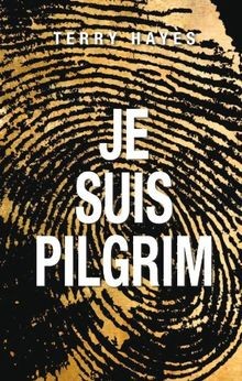 Suis pilgrim von terry - suis,