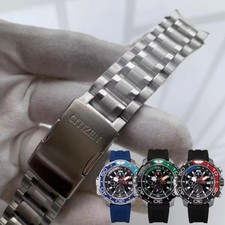 Cinturino orologio Citizen