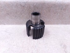 Maico 250 Mc Magnum II MC250/T Motore Interno Piatto Frizione Hub 1978 1979