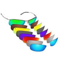 Lenti di ricambio polarizzate