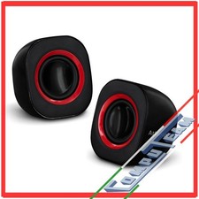 Casse ATLANTIS P003-C03-B