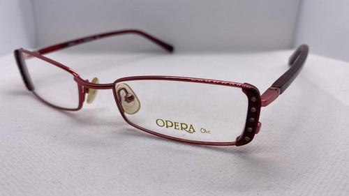 Opera chic ch81 - opera,
