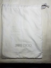 Autentico Lusso Originale