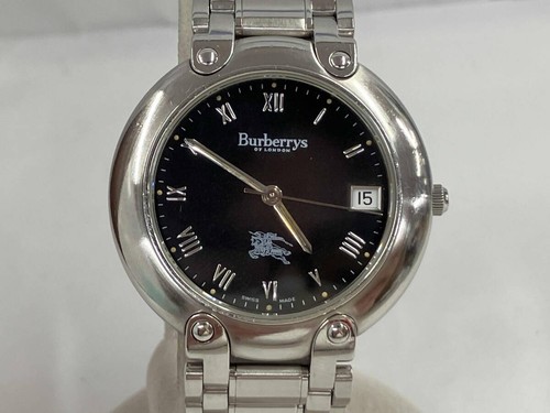 Burberry 11000g 15895 - burberry,
