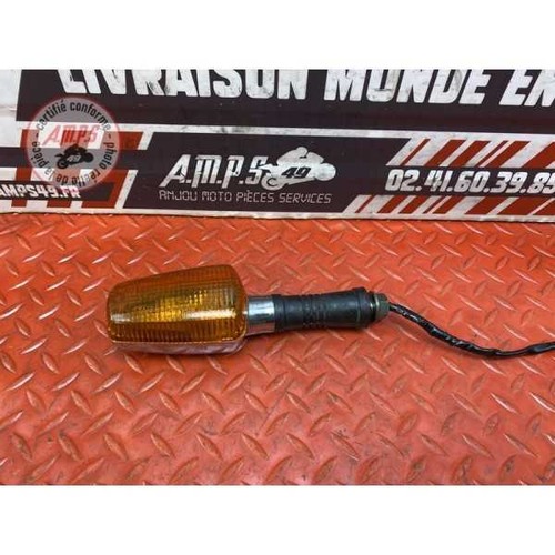Clignotant avant droit - , yamaha