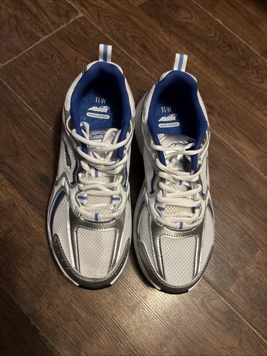 Scarpe avia donna 5000 - scarpe,