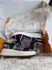 Bnib timberland los angeles - bnib,