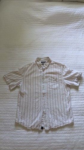 Camicia banana republic - banana,