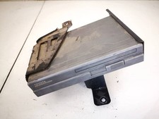 Toyota corolla verso 2006 - verso,
