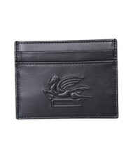 Portafoglio porta carte Etro