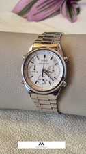 Orologio SEIKO Chronograp