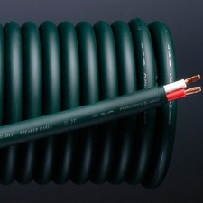 FURUTECH  u-2T PREZZO AL METRO NUOVO