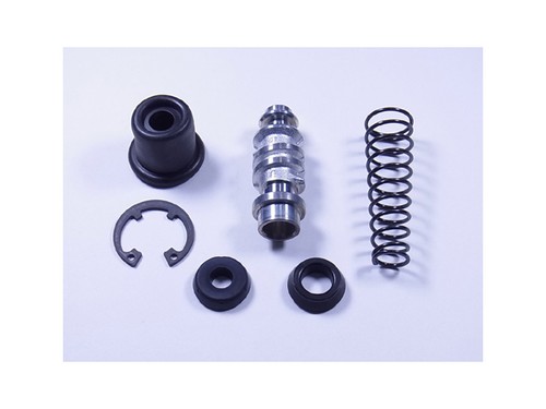 Tourmax kit reparacion - kit,