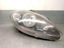 5P1941006E faro derecho para