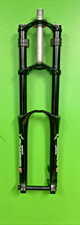 26" MARZOCCHI BOMBER 888 VF
