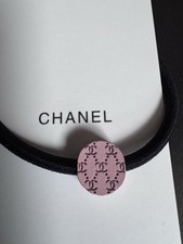 Fascia elastica per capelli