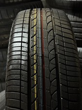 Pneumatico 175/65 R15 84H Bridgestone EP25 ECOPIA gomma