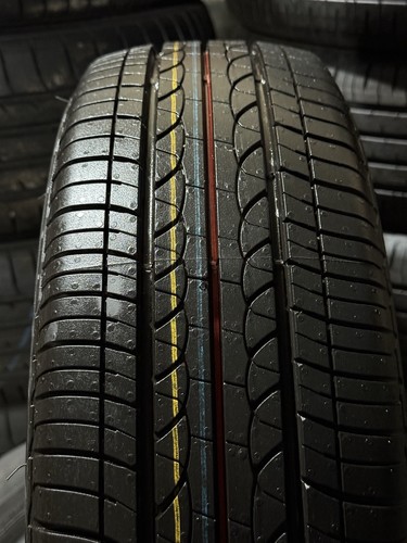 Pneumatico 175 r15 - pneumatico, 84h