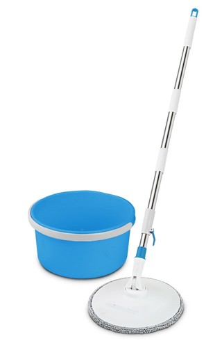 Lavapavimenti scopa mop con - scopa,