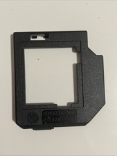 Supporto Alloggio Centrale