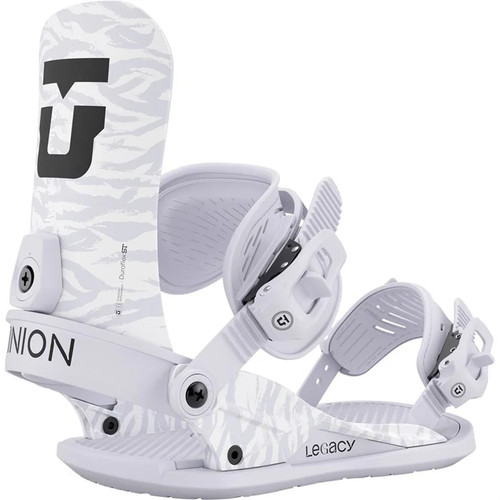 Union bindings legacy grigio - union,