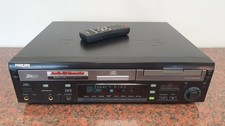 PHILIPS CDR820 - REGISTRATORE