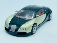 Provence moulage k1561 bugatti - moulage,