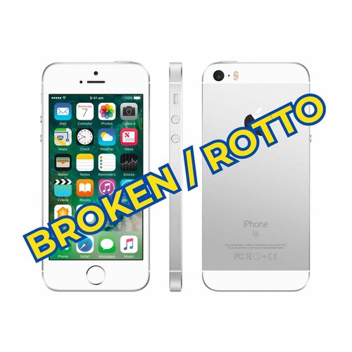 Iphone scheda madre di - iphone, se