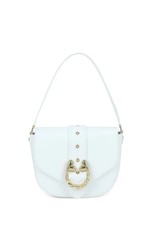 BRACCIALINI BORSA BAROQUE