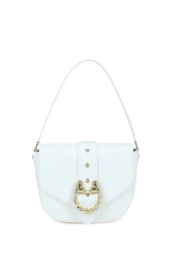 Braccialini borsa baroque - borsa,